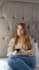 write and record high quality ugc videos for your business