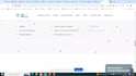 do web development for your business