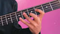 be your pro session bass guitar player