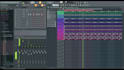 make you a catchy hip hop beat