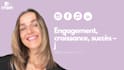 manage and boost your community, create engaging content