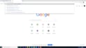 do aspnet core 3 web API and web applications