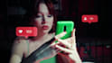 setup tiktok business center ads manager account and campaigns that convert