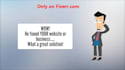 create an animated video