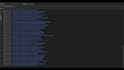 web scraping any web page