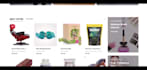 provide the website for fba amazon wholesale brand approvals
