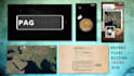 do expert video editing in 24 hours