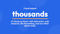 do b2b lead generation and perfect data entry