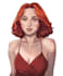 draw you sfw or nsfw art and animations