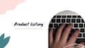 format, edit, create and fix microsoft ms word document