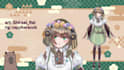 rig 2d vtuber models using live2d at premium tier
