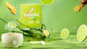 create 3d beverages animation 3d product animation 3d soda animation 3d bottle