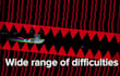 verify any level for you in geometry dash