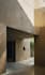 design architectural spaces with a phenomenological approach