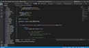 web scraping, data extraction, data mining, scraping