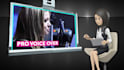 create 3d spokesperson promotional video