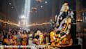 best high quality 4k musical video and commercial ai