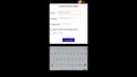 make android app in mit app inventor