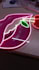 make custom neon sign design with acrylic