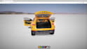 create models for webgl and configurator