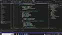 develop asp dot net or asp net mvc web application