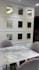 design or redesign your home and office space