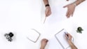 write SEO blog posts and articles that engage and rank
