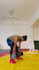 be provide personal home workouts plans, gym workout plans