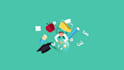 create animation videos for your business