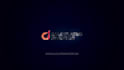 create a shiny logo animation