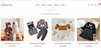 design shopify store, upgrade shopify theme and copy clone shopify store
