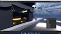 design roblox fantasy or hood roleplay maps with custom scripting