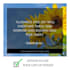 give bible verses images for facebook instagram social media