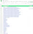 create custom google sheets scripts to automate your tasks