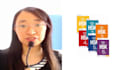 teach and tutor you to learn chinese systematically