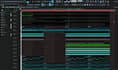 ghost produce your progressive house track