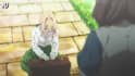 edit your anime videos for youtube
