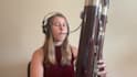 play and record contrabassoon or bassoon for your project