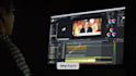 create faceless youtube videos