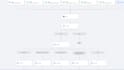 integrate closebot, zappy chat and capriai with gohighlevel