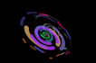 do motion graphics video
