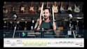 transcribe your songs into a drum tab