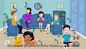 create 2d animation videos