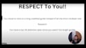 edit online elearning course, lessons, tutorials virtual meeting webinars