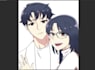 draw detailed anime or nsfw, game, fan art, oc, webtoon, etc