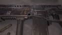 do weapon and assets 3d modeling for ue4 and unity