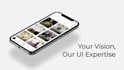 build your hybrid app with react native for ios and android