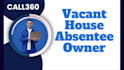 do skip tracing for real estate and llc skip tracing in bulk