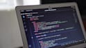 develop a cheap custom ai chatbot for your business  langchain chatgpt