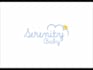 make cute kids, baby shopify store, toy design, baby product logo